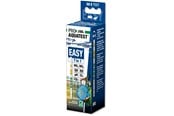 Fisk - JBL Aqua PROAqua Strips EASY 7 in 1 Test Set - (J24144) - J24144