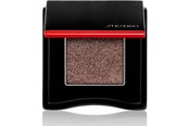 Sminke - Shiseido Pop puddergel 08 Suru-Suru Taupe, 3 g - 16634975008