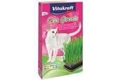 Katt - Vitakraft - Mix 3 for 108 - Cat Grass in Tray 120g - 24031