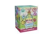 Dukker, Bamser & Utstyr - Pinata Smashlings Blind Box (Assorted) - 7290117585306