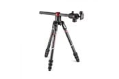 Tripod - Manfrotto MKBFRC4GTXP-BH tripod - MKBFRC4GTXP-BH