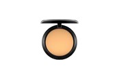 Sminke - MAC Studio Fix Powder Plus Foundation NC43 - 773602042678