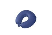 Fritid & Reise - Samsonite Pude Memory Foam Pillow | Blue - 121241-1549