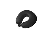 Fritid & Reise - Samsonite Travel Pillow - 121241-1041