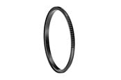 Kamera & Objektivtilbehør - Manfrotto MFXLA46 camera lens adapter - MFXLA46