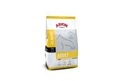 Hund - ARION - Dogfood - Adult All Breeds Light - 12 Kg - 105526