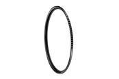 Kamera & Objektivtilbehør - Manfrotto MFXFH46 camera filter accessory - MFXFH46