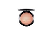 Sminke - MAC Extra Dimension Skinfinish Superb - C-MC-032-08