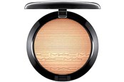 Sminke - MAC Extra Dimension Skinfinish Oh Darling - 773602298563