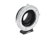 Kamera & Objektivtilbehør - Metabones MB_SPEF-E-BT3 camera lens adapter - MB_SPEF-E-BT3