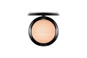 Sminke - MAC Extra Dimension Skinfinish Double Gleam - 773602429899