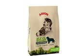 Hund - ARION - Dog Food - Fresh Adult Medium/Large - 12 Kg - 105575