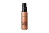 Sminke - MAC Pro Longwear Concealer NW35 - 773602207220