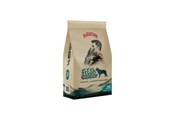 Hund - ARION - Dogfood - Fresh Active - 12 Kg (105579) - 105579