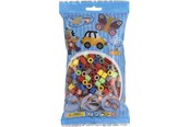 Kreative leker - Hama Beads 8473 art/craft toy - 00008473