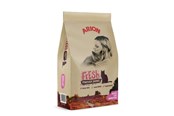 Katt - ARION - Cat Food - Fresh Cat Adult Sensitive - 12 Kg - 105585