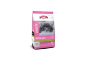 Katt - ARION Cat food - Original Cat Kitten - 7.5 Kg (Chicken) - 105853