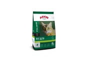 Katt - ARION - Cat Food - Original Fit - 7.5 Kg (Chicken) - 105855