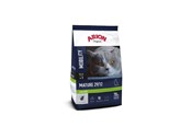 Katt - ARION Cat Food - Original Mature Cat - 7.5 Kg (Chicken) - 105861