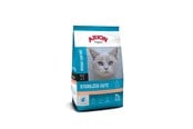 Katt - ARION - Cat Food - Original Cat Sterilized - Salmon - 7.5 Kg - 105867