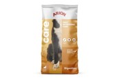 Hund - ARION - Dogfood - Care Digestion - 12 Kg (105901) - 105901