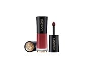 Sminke - Lancome L'Absolu Rouge Drama Ink Lipstick 888 - 3614273250672