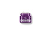 Ansiktspleie - Kiehls Super Multi-Corrective Eye Zone Treatment 14 ml - 3605972683175