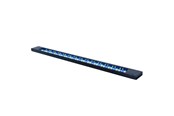 Fisk - FLUVAL -  Flex Led Ramp 21W 75Cm - (106.8160) - 106.8160