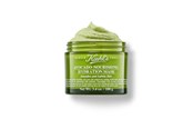 Ansiktspleie - Kiehls Avocado Nourishing Hydration Mask 100 g - C-KI-233-01