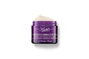 Ansiktspleie - Kiehls Super Multi-Corrective Cream 75 ml - C-KI-214-75