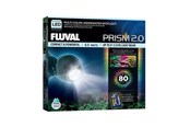 Fisk - FLUVAL - Prism LED Spotlight 6.5W 3.8Cm - 120.8382