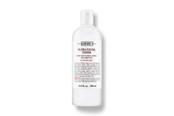 Ansiktspleie - Kiehl's Ultra Facial Toner 500 ml - C-KI-048-B8