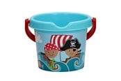 Utendørsleker - Androni Bucket Pirate - 0301-00PI