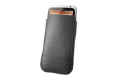 Mobil - Deksel og etui - Samsonite P11*08004 mobile phone case - P11*08004