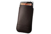 Mobil - Deksel og etui - Samsonite P11*03004 mobile phone case - P11*03004