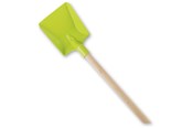 Utendørsleker - Androni Scoop Green - 4209-0000