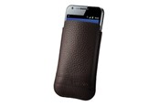 Mobil - Deksel og etui - Samsonite P11*03003 mobile phone case - P11*03003