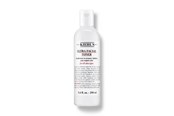 Ansiktspleie - Kiehls Ultra Facial Toner 250 ml - 3605970024574