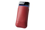 Mobil - Deksel og etui - Samsonite P11*00003 mobile phone case - P11*00003