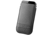 Mobil - Deksel og etui - Samsonite P11*08002 mobile phone case - P11*08002