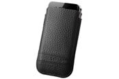 Mobil - Deksel og etui - Samsonite P11*09002 mobile phone case - P11*09002