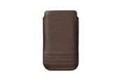 Mobil - Deksel og etui - Samsonite P11*03002 mobile phone case - P11*03002