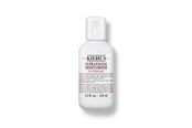 Ansiktspleie - Kiehls Ultra Facial Moisturizer 125 ml - C-KI-037-B4