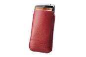 Mobil - Deksel og etui - Samsonite P11*00002 mobile phone case - P11*00002