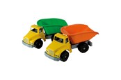 Utendørsleker - Androni Truck 45cm - 6250-0000