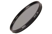 Fotofilter - Hoya CIR-PL Slim - 0024066058621