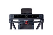 Sport & Fitness - Topsport Top Sport TM 3000S Treadmill - 30-2350IONE SIZE