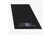 Sport & Fitness - Topsport Top Sport Floor Protection Mat 123x60cm. - 30-1398IONE SIZE