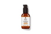 Ansiktspleie - Kiehls Powerful-Strength Vitamin C Serum 100 ml - 3605971536250