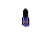 Ansiktspleie - Kiehls Midnight Recovery Concentrate Moisturizing Face Oil 15 ml - C-KI-007-01